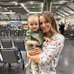 Layla Webb - @wild_webbs - Instagram