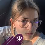 Layla Webb - Facebook