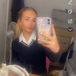 Layla webb - @xolaylawebbx - Instagram
