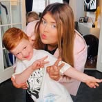 Layla Webb - Facebook