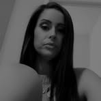 Layla Webb - Facebook