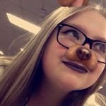 Layla Webb - @layla.webb.39 - Instagram