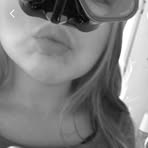 Layla Webb - Facebook