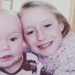 Layla Webb - @layla_webb_123 - Instagram