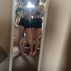 Layla Webb - Facebook