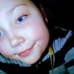 layla webb - @laylawebb4 - Instagram