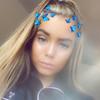 𝓛𝓪𝔂𝓵𝓪 𝔀𝓮𝓫𝓼𝓽𝓮𝓻 🦋 - @laylasbackupxx - TikTok