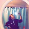 Layla 🌊💫 - @iiam.layla.webster - TikTok