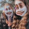layla💗 - @layla_webster1 - TikTok