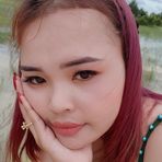Layla Webster - Facebook