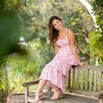 Layla Webster - Facebook