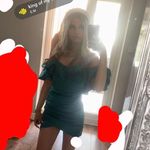 Layla Webster - @webster.layla21 - Instagram