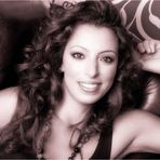 Layla Webster - Facebook