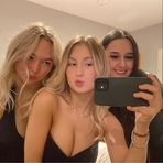 Layla Webster - Facebook