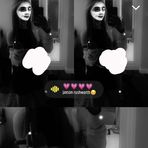 Layla Webster - Facebook