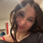Layla Webster - Facebook