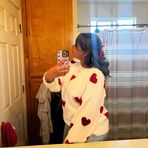 Layla Webster - Facebook