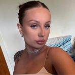 Layla Webster - Facebook