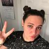 Layla_Webster_ - @layla_webster_ - TikTok