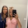 LAYLA WEBSTER - @laylawebsterr_ - TikTok