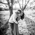 Layla Webster Reese - Facebook