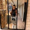 layla webster x - @laylawebsterx - TikTok
