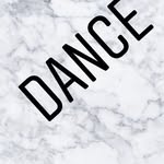 _LaylaTheDancer7 - @laylawelsh2010 - Instagram