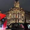 𝐥𝐚𝐲𝐥𝐚🤎 - @layla.welsh7 - TikTok