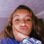 Layla🤍 - @layla.welshen245 - Instagram