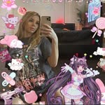 Layla - @laylawelsh23 - Instagram