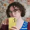 Layla Welsh - @carrot.girl.cosplayzzzz - TikTok