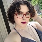 Layla Welsh - Facebook