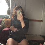 Layla Welsh - Facebook
