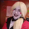 Layla Welsh - @carrot.girl.cosplayzzz - TikTok