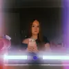 🪩Laylaaaaa!🪩 - @layla_welsh - TikTok