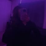 @laylawelsh24 - Instagram