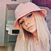 layla.welsh - @uglygirlcheck230 - TikTok