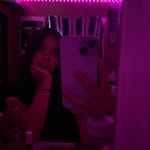 Laila Wheeler - @wheeler.laila_ - Instagram