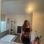 Laila Wheeler - Facebook