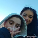 Layla - @layla_wheelerx - Instagram