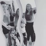 Layla - @laylawheeler.x - Instagram
