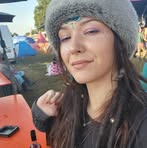 Layla-Marie Wheeler - Facebook