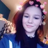 layla marie wheeler  - @lollie_loo - TikTok