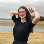 Layla wheeler - @layladw10 - Instagram