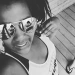 Layla Wheeler - @laylawheeler205 - Instagram