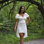 Layla Wheeler - Facebook