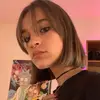 layla wheeler - @laylawheelerrrr - TikTok