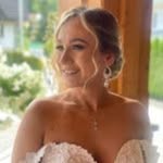 Layla Wheeler - @layla_wheelerl - Instagram