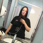 Layla Wheeler - Facebook