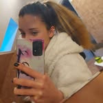 Layla Wheeler - @laylathug - Instagram